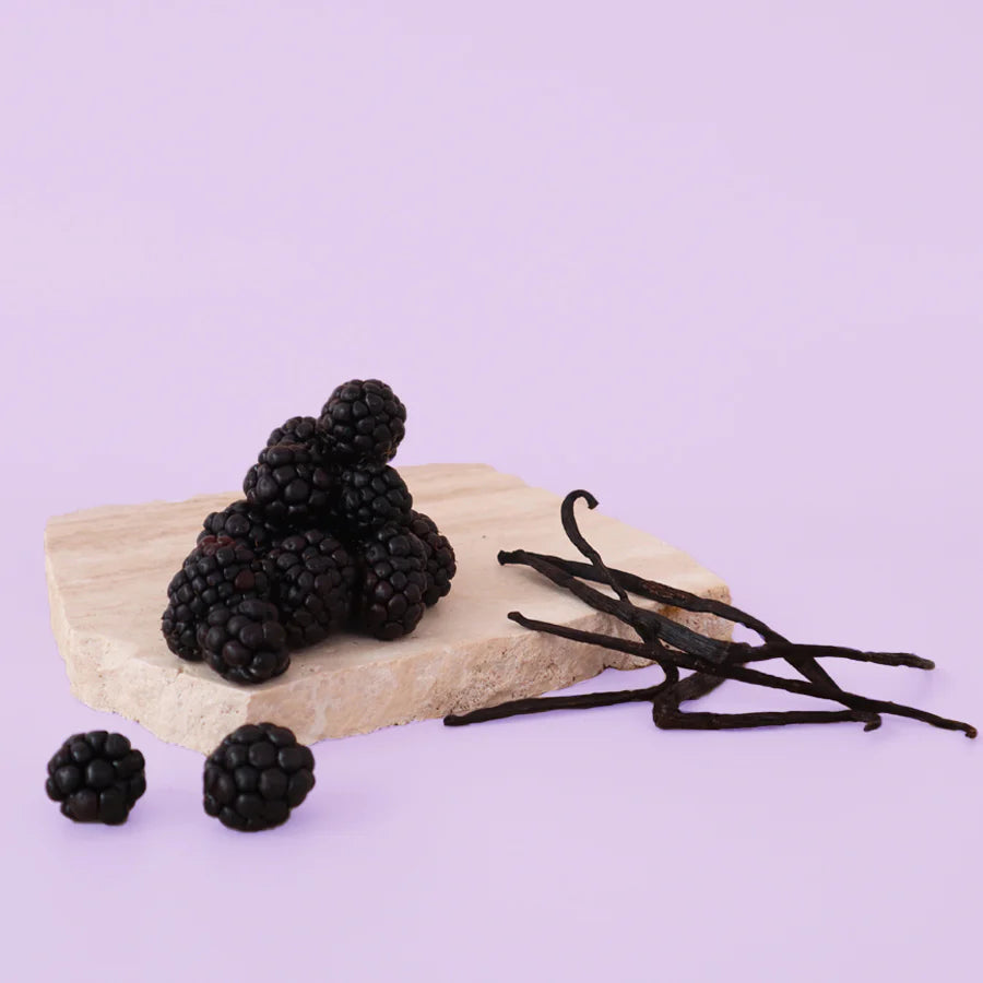 Black Raspberry Vanilla - Diffuser