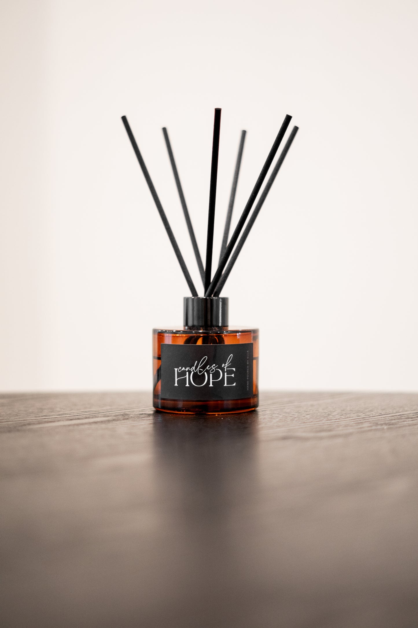 Fresh Coffee - Diffuser