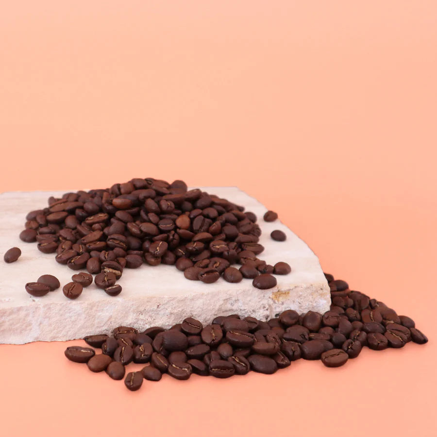 Fresh Coffee - Diffuser