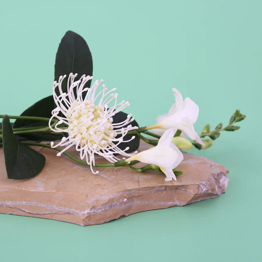Japanese Honeysuckle - Diffuser